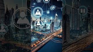 🚀 FRSHAR Mail Redefining Communication from Dubai! 🔐