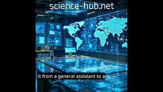 Integrating AI with Company Data