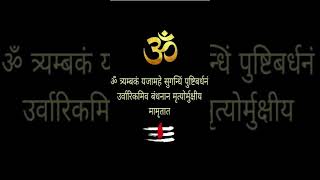 om namah shivaay @#mantra #shiv #stotram #explore #exploit #explorepage #art