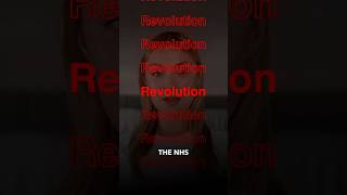 AI Poised to Transform NHS, Enhancing Patient Care #AIinHealthcare