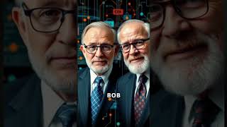 ARPANET: The Network That Created the Internet