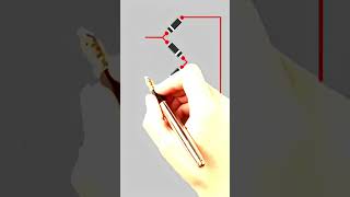 How to make step up cricket #diode #beginnerproject #electric #electronic