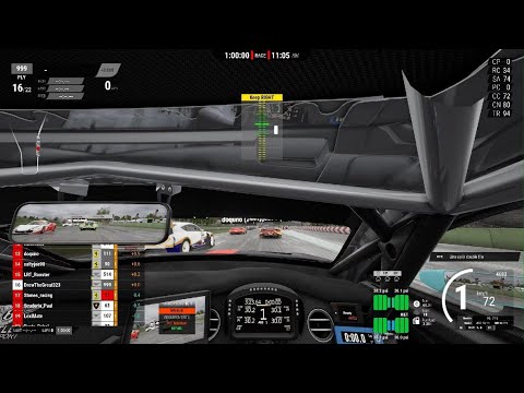 Assetto Corsa Competizione_20220327200140