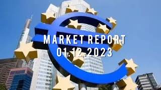 QuickTake 2023.12.1