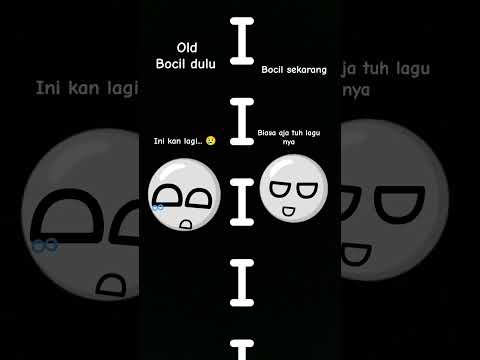 nolstagia bgt lagu nya 😢😭