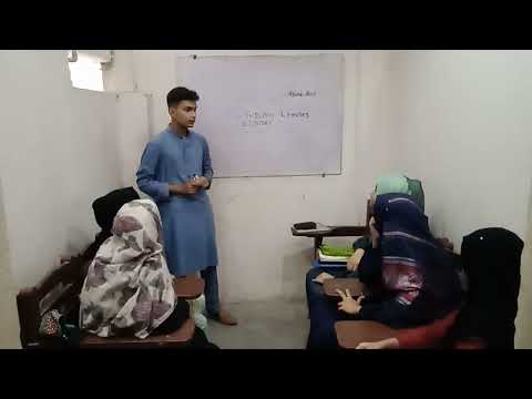 Class lX Biology New Batch Session 2022-2023 Anas Academy