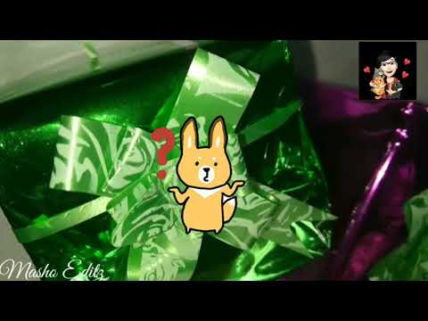 What is Inside in Cheap Indian Money 5₹ GiftBox 🤗💜✨[#Tamil] @MashoEditz