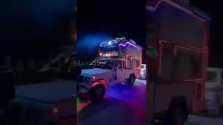 #tejal #live #https #song  #newmarwadi#song#djremixand