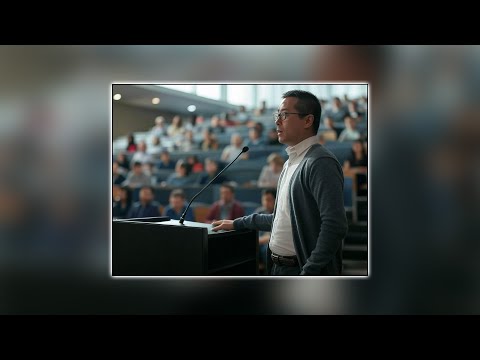 💡Mastering AI Prompting Without Perfect Formulas - Ep17 #AG_AI_DEV_Podcasts