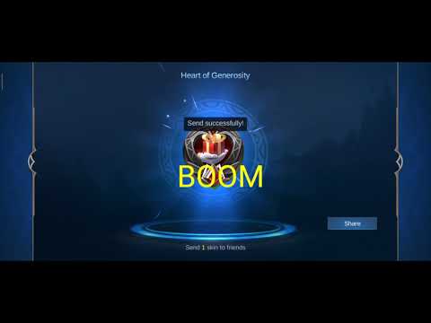 SKIN GIVEAWAY WINNER! 749 WORTH OF SKIN+ LING SAVAGE HIGHLIGHTS