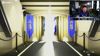 Castro1021 thinks he packs TOTY Mbappe