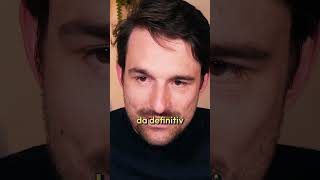 300.000€ im Depot: Trotzdem zu spät angefangen? 🤨