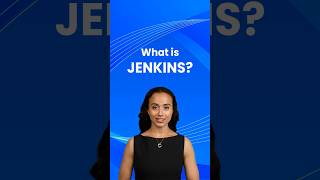 What is Jenkins? | Jenkins Tool Explained in 1 Min #devops #jenkins #automation | MindMajix