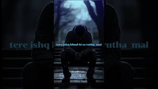 ##lofisonghub #lofisong #song #music #slowed #lofivibe #lofibeat #lofy #sad #love #shortvideo #song