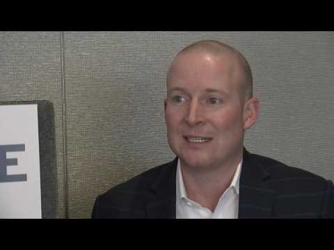 Customer Testimonial: Chicago Partners Wealth Advisors
