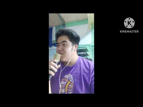 THE GREEN LEAVES OF SUMMER♥️- by The Brothers Four (Vocal Cover by Yluck Tugas)