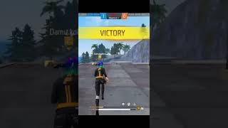 free fire video short Film download apk download apk download apk download