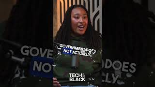 The SECRET to Getting Government Security Clearances: Here's How You Can Benefit!!