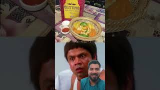 #funny #pakmediaanchor #comedy #pakmediacomedy #pakmediakatest #food #streetfood #pakmediatoday
