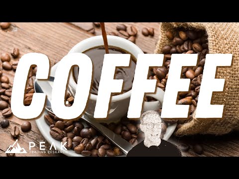 Coffee Keltner System ☕ | Strategy of the Month November 2024 🚀