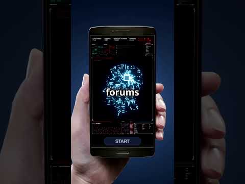 Earn $50/Hour Naming Babies with AI!