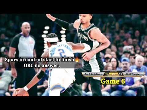 NBA Standings Playoffs May 29, 2026 | NBA Playoffs 2026 | NBA SCHEDULE May 31, 2026