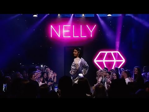 Interview with Henrik Palmquist, CTO of Nelly.com
