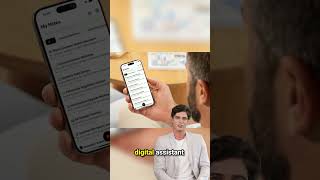 Revolutionize Note-Taking with My Notes AI  Lifetime Deal Explored