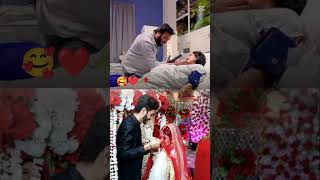 Kalyan matka satta matka #song #love #17january #funny #27march #worldtheatreday #unfrezzmyaccount