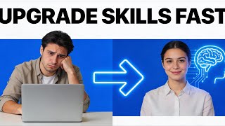These NEW AI Career Tools Are Changing Everything ( Skill Growth!)