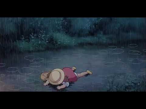 elvis presley -  heartbreak hotel (𝘴𝘭𝘰𝘸𝘦𝘥 + 𝘳𝘦𝘷𝘦𝘳𝘣)