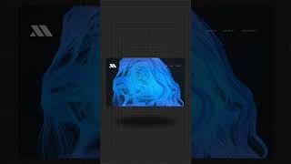 The Power Of Dark Mode! #darkmode #figmadesign #webdesign #uxskills