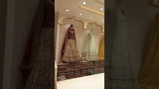 #bilalfabrics #pret #sale #Weddingwear