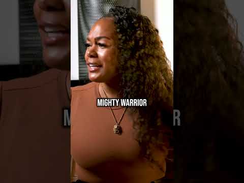 You’re Wrong About You- God Isn’t #faithinbusiness #motivation #kingdomentrepreneur