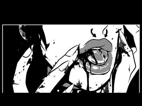 Kiyomi Katō Live Stream
