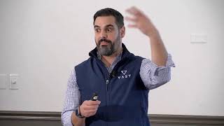 Techstrong TV - February 4, 2026