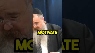 Use this SIMPLE tip to EMPOWER Yourself & Others