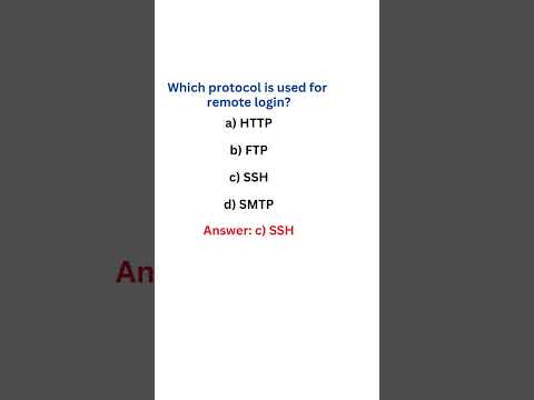 computer #gk #computerzone #computerquiz #education #computereducation #computertest  #exam