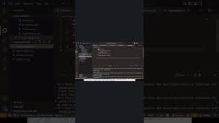 Python Vs C# Conditionals - At a Glimpse! #coding #python