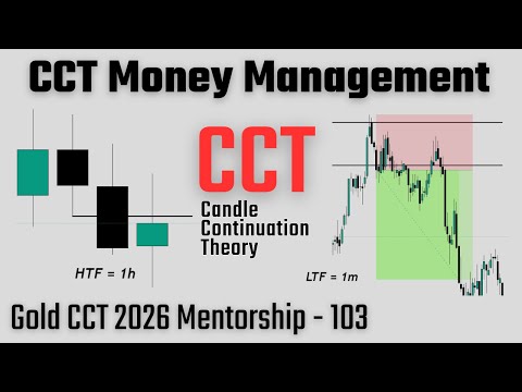 GOLD CCT 2026 MENTORSHIP - 103