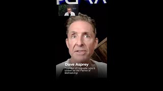 The Father of Biohacking Shares Longevity Insights