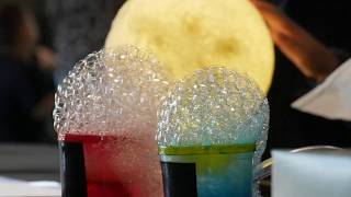 Perth Science Festival 2019