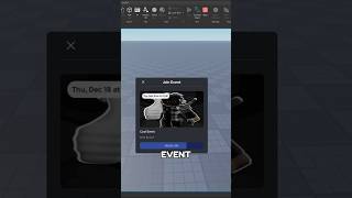 How to prompt event in roblox studio tutorial #robloxstudiotutorial #robloxstudio