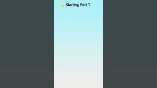 HTML web development 💫 starting part 1 #motivation #hindi #html #unnao