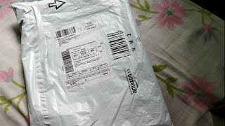 Unboxing c++ guide book