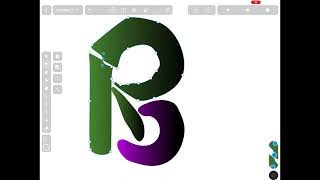 Logo Designing for YouTube Channel / How to design Logo for YouTube Channel