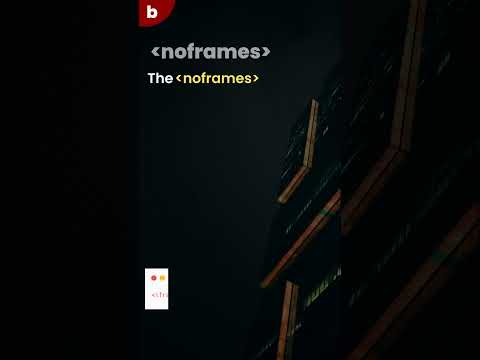 Html series #24 🧑‍💻 #shorts #trending