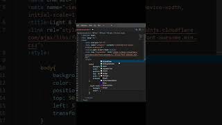 How to Toggle Light & Dark Mode with icons using JavaScript