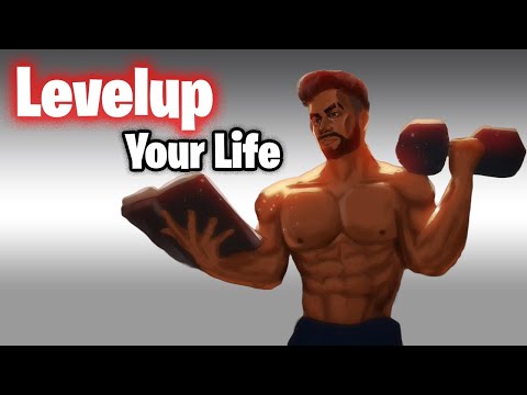 Kickstart Your Journey: A Beginner's Guide to Self-Improvement