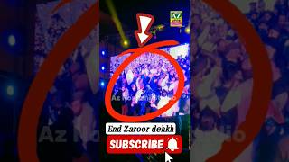 #hafizsaadhussainrizvi #allamasaadrizvi #allamakhadimhhussainrizvi #tlpofficialmedia